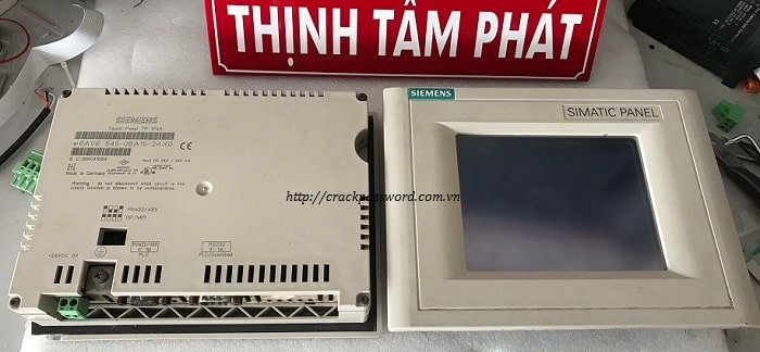 sua-chua-man-hinh-hmi-siemens